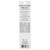 Wet N Wild Brow-sessive Eyebrow Shaping Gel, Clear, 0.1 Fl Oz