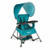 Baby Delight Go With Me Venture Deluxe Portable Chair