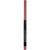 Maybelline Color Sensational Shaping Lip Liner Makeup, Almond Rose, 0.01 Oz.