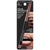 Maybelline Color Sensational Shaping Lip Liner Makeup, Almond Rose, 0.01 Oz.