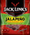 Jack Link's, Carne Seca Beef Jerky, Jalapeno