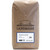 Landmark Coffee French Medium Roast Whole Bean Coffee, 32 Oz, Bag