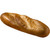 Gonnella French/italian Bread Dough, 19 Ounce -- 21 Per Case