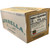 Gonnella French/italian Bread Dough, 19 Ounce -- 21 Per Case