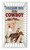 Wild West Photo Op Fitted Crib Sheet By Sweet Jojo Designs