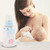 Mgaxyff Usb Baby Bottle Warmer Portable Milk Travel Heater Storage Cover Insulation Thermostat , Infant Feeding Bottle Bag, Usb Baby Bottle Warmer