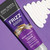 John Frieda Anti Frizz, Frizz Ease Secret Weapon Styling Hair Cream For Frizzy, Dry Hair, 4 Oz