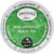 Twinings Irish Breakfast Tea K-cups, 48 Count