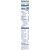 Barilla Angel Hair Pasta, 16 Oz