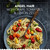 Barilla Angel Hair Pasta, 16 Oz
