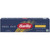 Barilla Angel Hair Pasta, 16 Oz