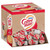 Nestlé Coffee-mate Liquid Creamer, Original, 180-count