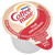 Nestlé Coffee-mate Liquid Creamer, Original, 180-count