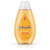 Johnson's Baby Shampoo With Gentle Tear-free Formula, 6.8 Fl. Oz
