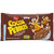 Post Cocoa Pebbles Breakfast Cereal, Cocoa Flavored Cereal, 36 Oz