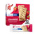 Kellogg's Special K Pastry Crisps, Strawberry, 5.28 Oz, 12 Count