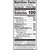 Kellogg's Special K Pastry Crisps, Strawberry, 5.28 Oz, 12 Count