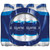 Drinking Water Aquafina Purified (16.9 Oz., 32 Pk.)