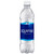 Drinking Water Aquafina Purified (16.9 Oz., 32 Pk.)