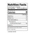 Drinking Water Aquafina Purified (16.9 Oz., 32 Pk.)