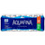 Drinking Water Aquafina Purified (16.9 Oz., 32 Pk.)