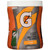 Gatorade Powder, Orange, 18.3-ounce Canister (1 Canister)
