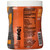 Gatorade Powder, Orange, 18.3-ounce Canister (1 Canister)