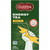 Celestial Energy Green Tea, 12ct (pack Of 6)