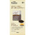 Choice Tea Decaf Earl Grey - 16 Ct