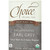 Choice Tea Decaf Earl Grey - 16 Ct