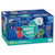 Pampers Easy Ups Training Underwear Boys, Size 4 2t-3t, 120 Count