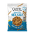 Quinn Gluten Free Sea Salt Pretzels Sticks, 5.6 Oz.