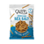 Quinn Gluten Free Sea Salt Pretzels Sticks, 5.6 Oz.