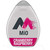 Mio Cranberry Raspberry Liquid Water Enhancer Drink Mix (1.62 Fl Oz Bottle)