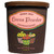 Tj Tumaco Cocoa Powder Unsweetened (pack Of Two)