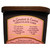 Tj Tumaco Cocoa Powder Unsweetened (pack Of Two)