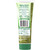Gourmet Garden Basil Stir-in Paste, 4 Oz
