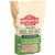 Arrowhead Mills Gluten Free Steel Cut Oats, 24 Ounce -- 6 Per Case.