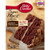 Betty Crocker Supermoist German Chocolate Cake Mix