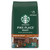 Starbucks Pike Place Roast, Ground Coffee, Medium Roast, 28 Oz