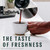Starbucks Pike Place Roast, Ground Coffee, Medium Roast, 28 Oz