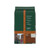 Starbucks Pike Place Roast, Ground Coffee, Medium Roast, 28 Oz