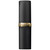 L'oreal Paris Colour Riche Creamy Matte Lipstick, Rich Hydration, Ruby Matte-gesty, 0.13 Fl. Oz.