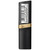 L'oreal Paris Colour Riche Creamy Matte Lipstick, Rich Hydration, Ruby Matte-gesty, 0.13 Fl. Oz.