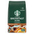 Starbucks Breakfast Blend, Ground Coffee, Medium Roast, 28 Oz