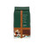 Starbucks Breakfast Blend, Ground Coffee, Medium Roast, 28 Oz