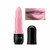 (3 Pack) Nicka K Vivid Matte Lipstick - Nms05 Light Pink