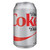 Diet Coke- 355ml
