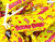 Sugar Daddies Milk Caramel Pops, 48-count Of 0.47 Oz. Pops