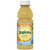 Tropicana Juice Drink, 15.2 Bottles, Pineapple Orange, 15.2 Oz (pack Of 12)